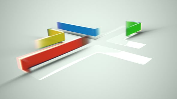 Logo Animated（674768）-技能树